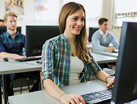 备份还原便捷的短信测压揭秘