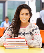 手机号短信轰在线轰炸免费软件