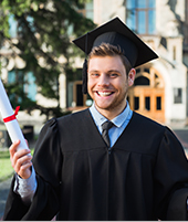 手机号短信轰在线轰炸免费软件