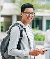 短信轰机轰炸app下载安卓手机