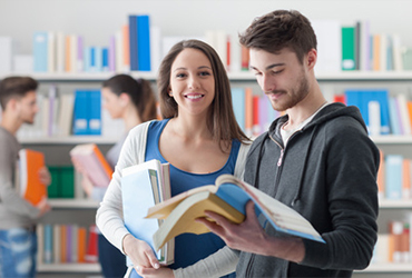 手机号在线轰炸测试