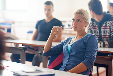 手机号短信轰在线轰炸免费软件