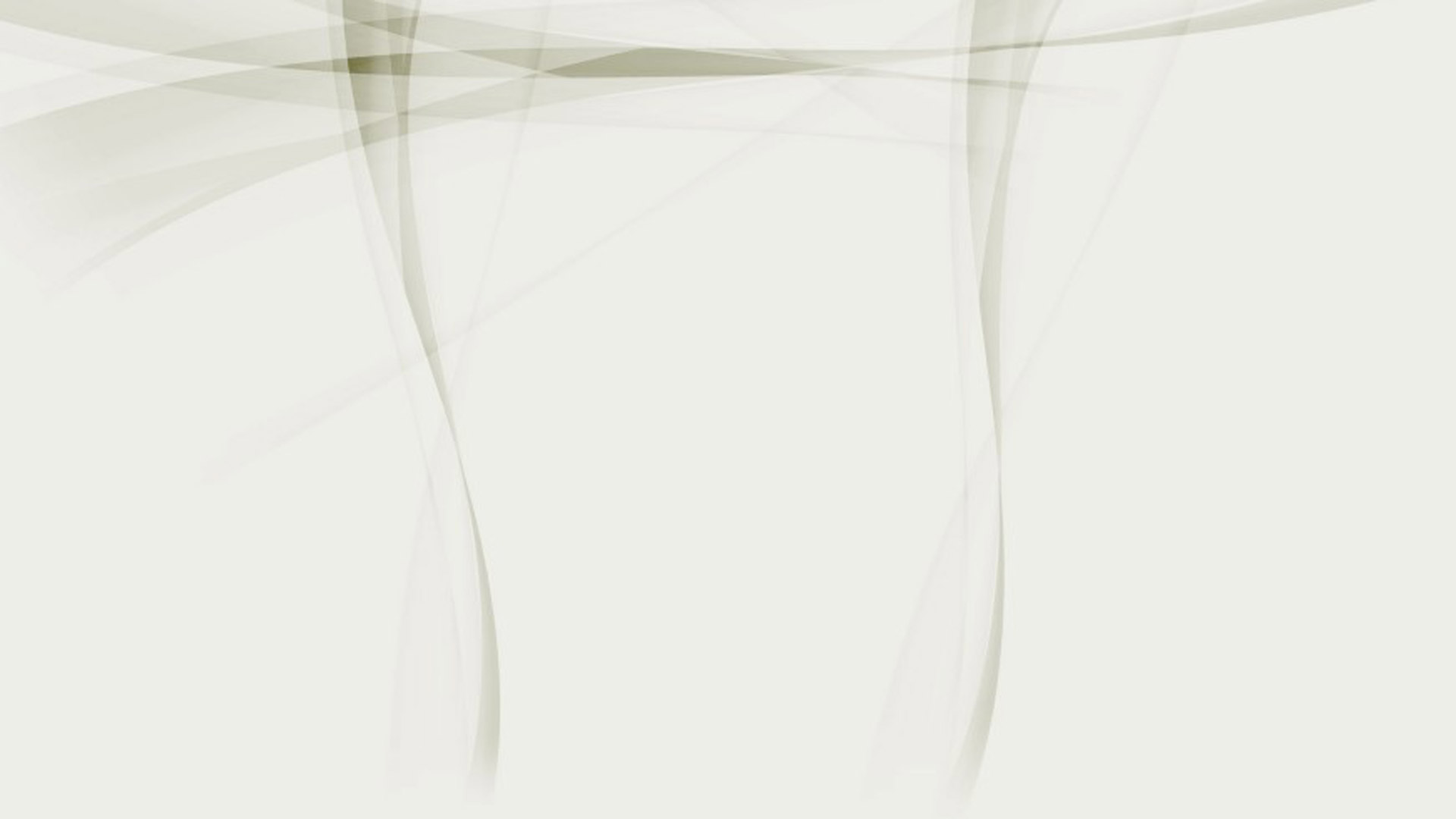 手机号轰在线轰炸免费下载