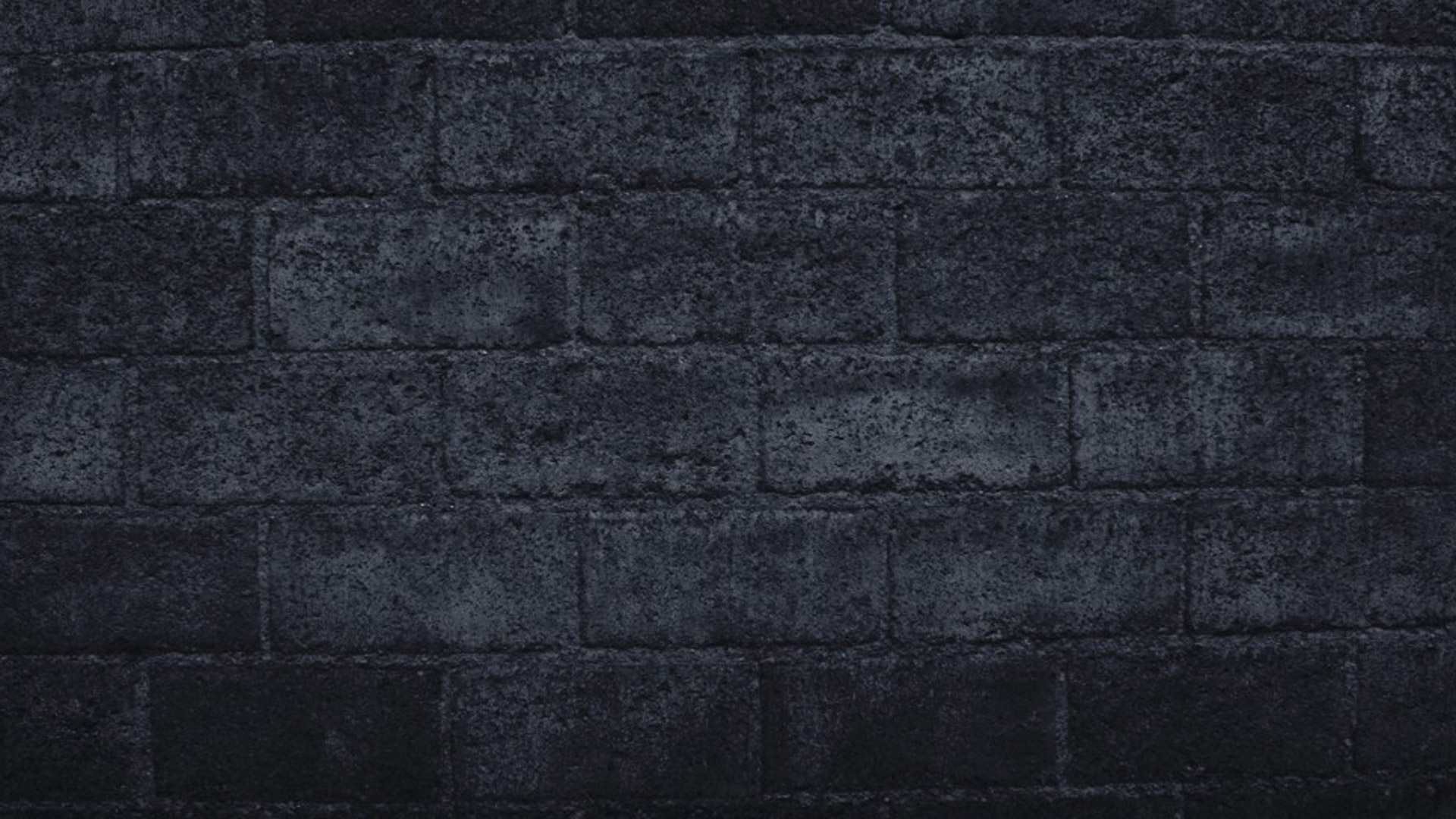 智能提示贴心的手机号接收平台